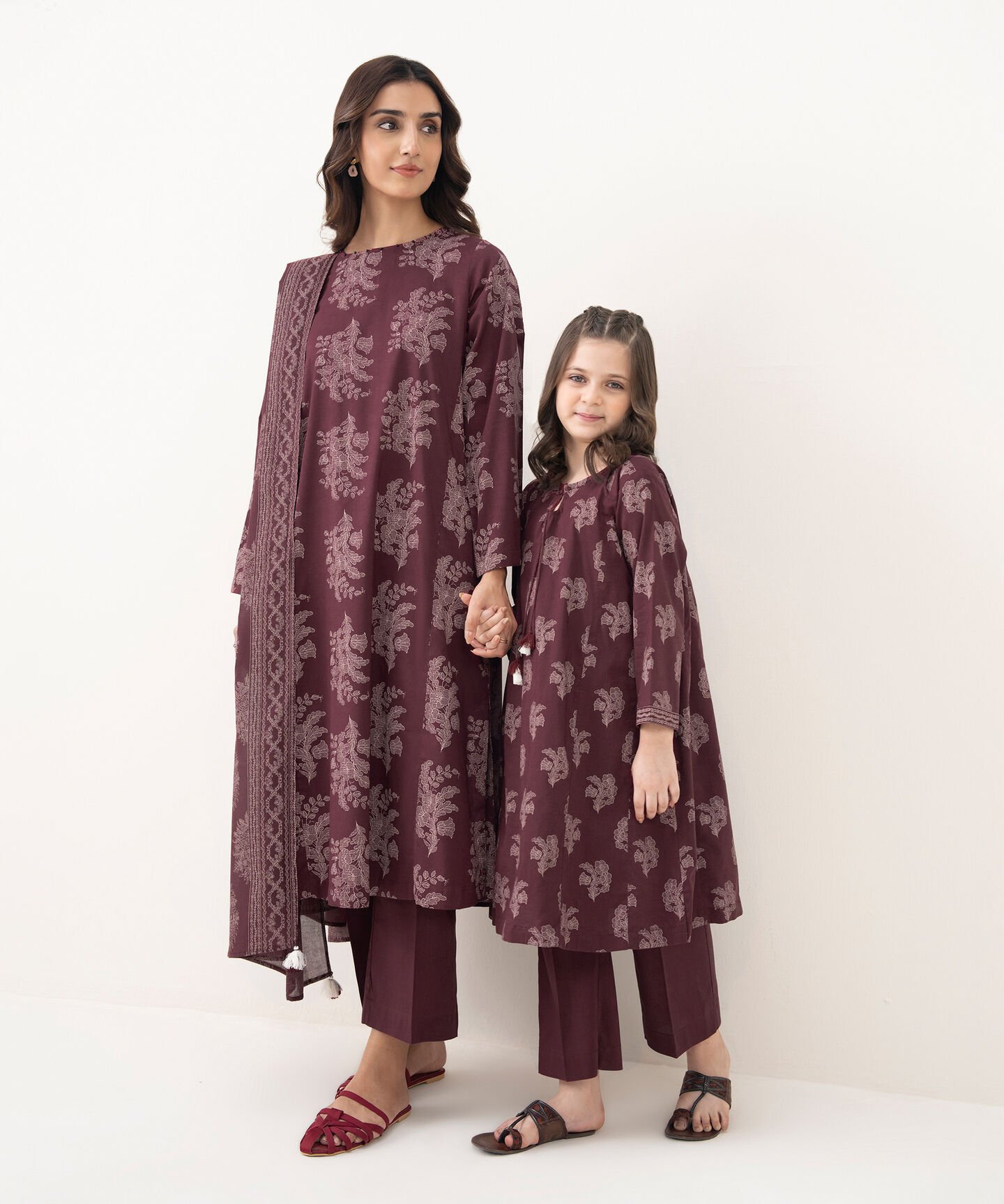 Category Banner Image